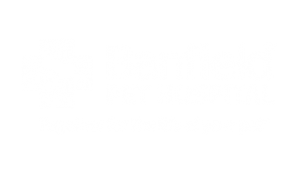 Banfield Pet Hospital